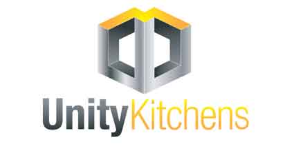 Unity Kitchens