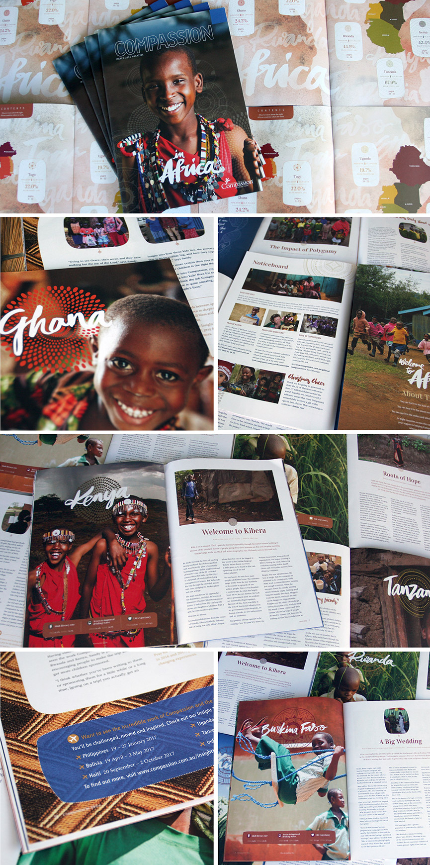 Casestudy_Compassion_Mag1