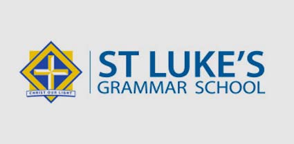 St Lukes Grammar School