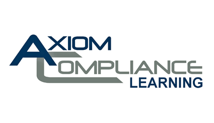 Axiom Compliance